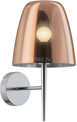 Бра Favourite 2960-1W