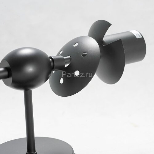 Бра Lussole Loft LSP-8167