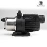 Насосная станция Grundfos MQ 3-45