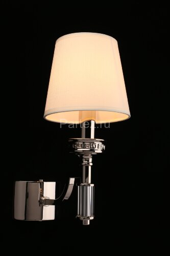 Бра Aployt APL.716.01.01