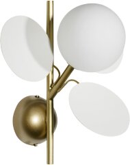 Бра Loft It 10008/1W white