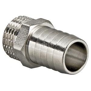 Штуцер НР 1/2"-18 мм VALTEC