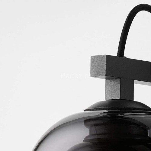 Бра ImperiumLoft ARIA-WALL01