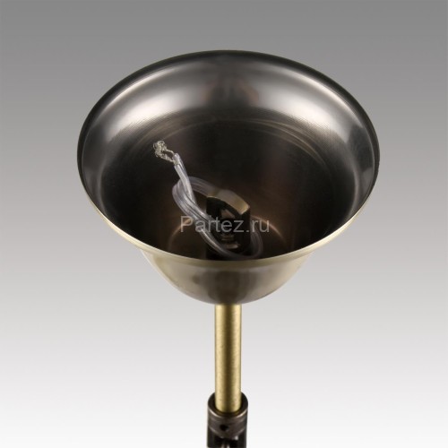 Подвесная люстра Lumion 8190/5