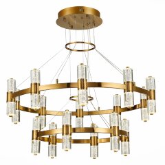 Подвесная люстра ST Luce SL6007.203.32