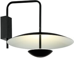 Бра Kink Light 08467-35W,19