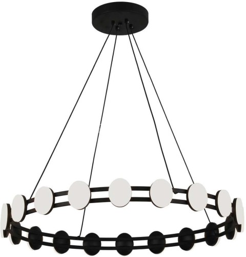 Подвесной светильник F-Promo 4601-8P