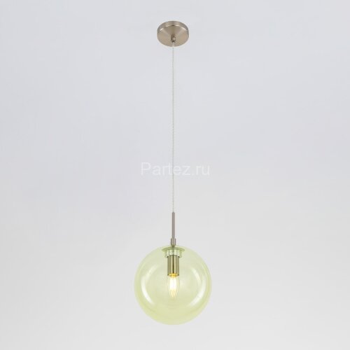 Подвесной светильник Citilux CL102626