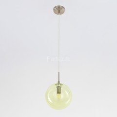 Подвесной светильник Citilux CL102626