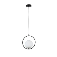 Подвесной светильник F-Promo 2787-1P