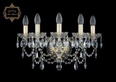 Бра Art Classic 10.25.5.165.Gd.Sp