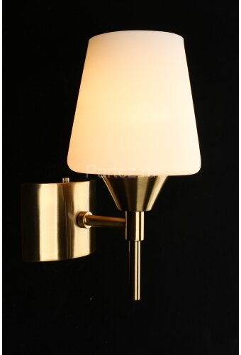 Бра Aployt APL.840.01.01