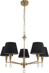 Подвесная люстра F-Promo 2989-5P