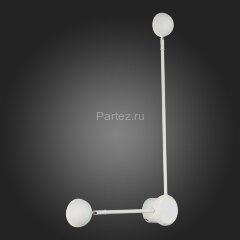 Бра ST Luce SL6003.501.02