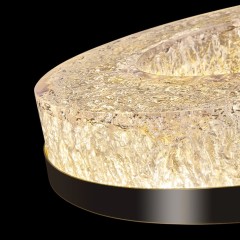 Подвесная люстра ImperiumLoft Olagus-Combo01