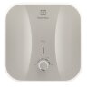 Водонагреватель электрический Electrolux EWH 15 Q-bic U