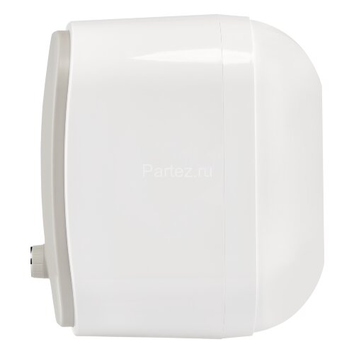 Водонагреватель электрический Electrolux EWH 15 Q-bic U