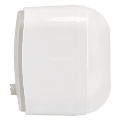 Водонагреватель электрический Electrolux EWH 15 Q-bic U