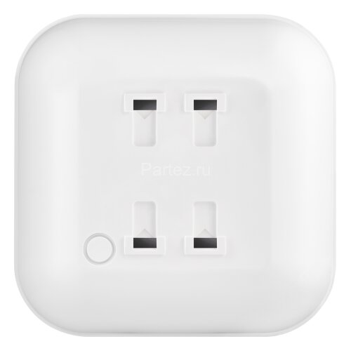 Водонагреватель электрический Electrolux EWH 15 Q-bic U