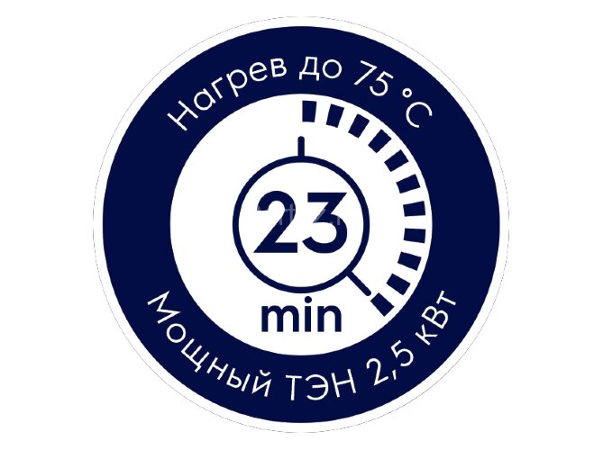 Водонагреватель электрический Electrolux EWH 15 Q-bic U