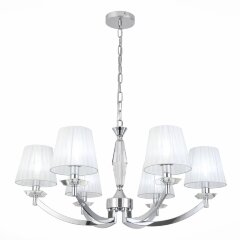 Подвесная люстра ST Luce SL1756.103.06