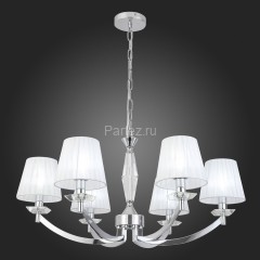 Подвесная люстра ST Luce SL1756.103.06