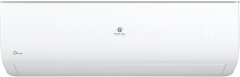Классическая сплит-система ROYAL CLIMA GLORIA UPGRADE RC-G87HN (комплект)