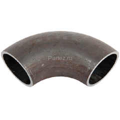 Отвод стальной 90-325×8 ГОСТ 17375-2001