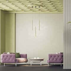 Подвесной светильник Arlight 038645