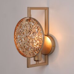 Бра MW-Light 451022401