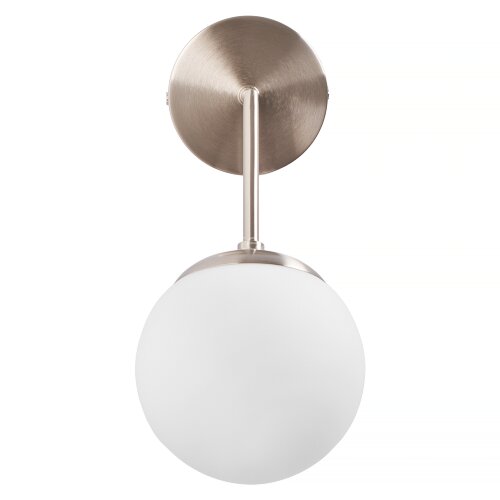 Бра MyFar MR1321-1W