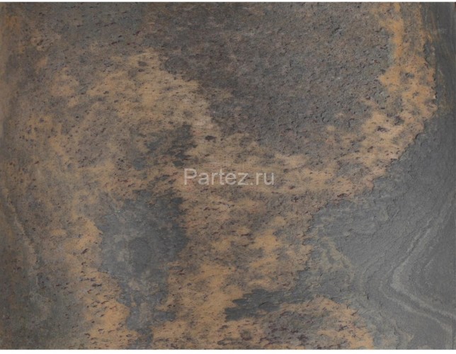 Бра Odeon Light 5064/1W