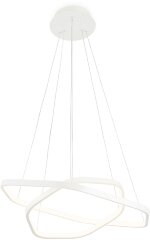 Подвесная люстра Ambrella FL360