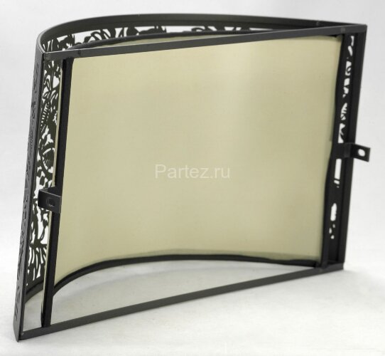 Настенный светильник Lussole LSF-2371-01