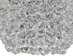 Подвесной светильник Indigo V000080L