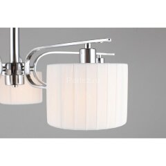 Потолочная люстра Omnilux OML-34207-05