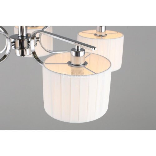 Потолочная люстра Omnilux OML-34207-05