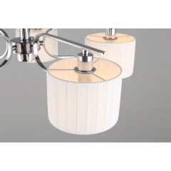 Потолочная люстра Omnilux OML-34207-05