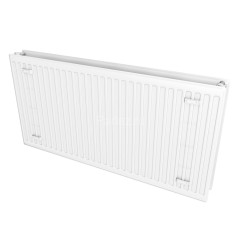 Радиатор стальной панельный LEMAX Compact Hygienе 20Х500Х400
