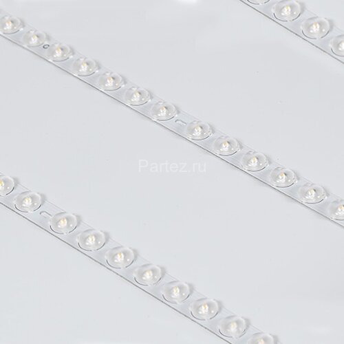 Потолочный светильник ImperiumLoft WUDDA01