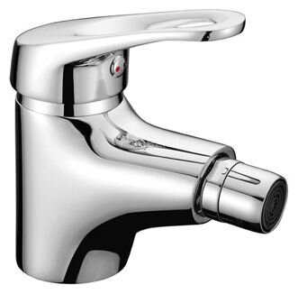 Смеситель Lemark Omega LM3108C для биде