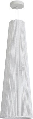 Подвесной светильник Freya FR5405PL-01W2