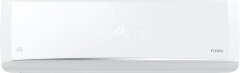 Классическая сплит-система FUNAI SENSEI 2023 RAC-SN25HP.D04 (комплект)