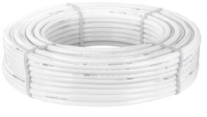 Труба металлопластиковая Pex-Al-Pex d.16х2.0 Valtec (100м.)