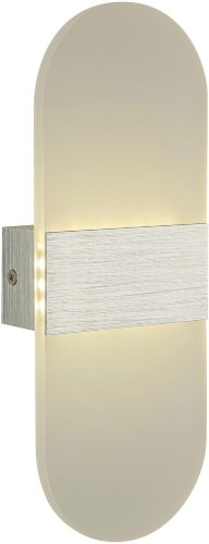 Бра AM Group AM318 AL