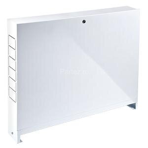 Шкаф коллекторный ШРН-4 VALTEC