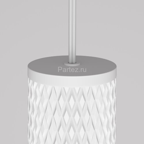 Подвесной светильник Maytoni P038PL-01W