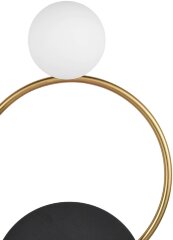 Бра Vele Luce VL5764W21