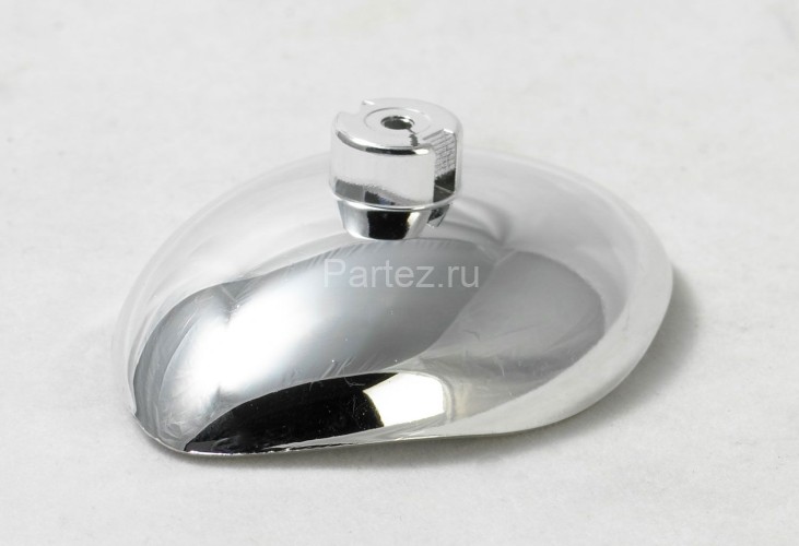 Подвесной светильник Lussole LGO GRLSP-0170