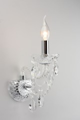 Бра Aployt APL.755.01.01